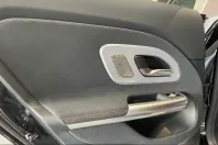 Mercedes-Benz CLA 350 din 2025 cu 9.000 km - oferta MER142857 - foto 6