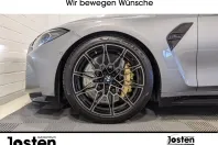 BMW M3 din 2022 cu 58.560 km - oferta BMW142861 - foto 2