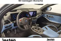 BMW M3 din 2022 cu 58.560 km - oferta BMW142861 - foto 8