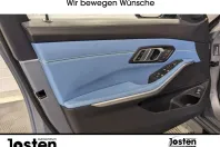 BMW M3 din 2022 cu 58.560 km - oferta BMW142861 - foto 9