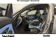 BMW M3 din 2022 cu 58.560 km - oferta BMW142861 - foto 10