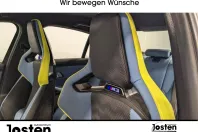 BMW M3 din 2022 cu 58.560 km - oferta BMW142861 - foto 12