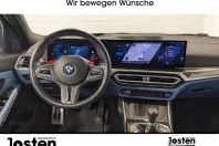 BMW M3 din 2022 cu 58.560 km - oferta BMW142861 - foto 15