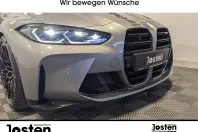 BMW M3 din 2022 cu 58.560 km - oferta BMW142861 - foto 19