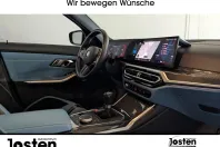 BMW M3 din 2022 cu 58.560 km - oferta BMW142861 - foto 25