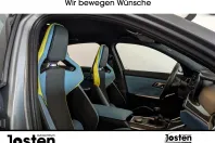 BMW M3 din 2022 cu 58.560 km - oferta BMW142861 - foto 26