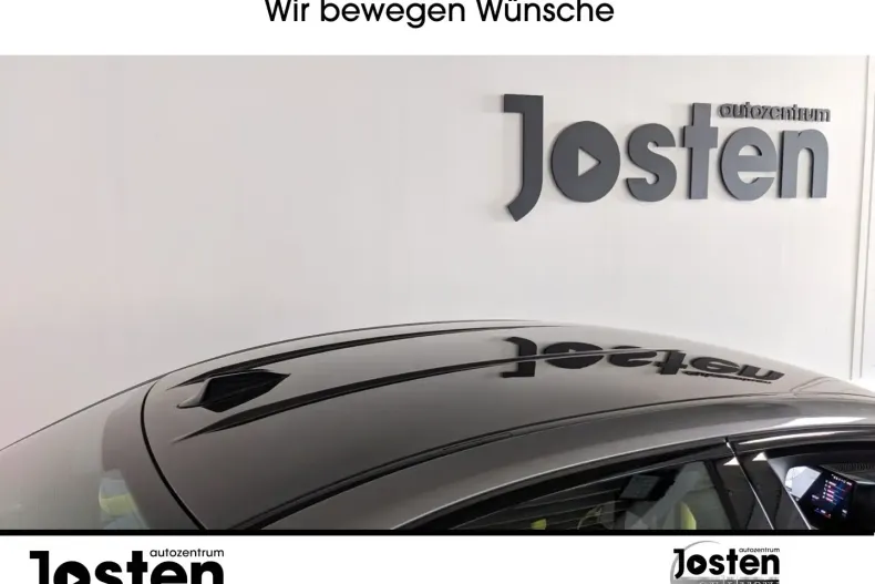 BMW M3 din 2022 cu 58.560 km - oferta BMW142861 - foto 27