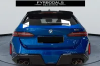 BMW M5 din 2024 cu 14.900 km - oferta BMW142863 - foto 4