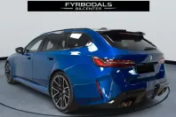 BMW M5 din 2024 cu 14.900 km - oferta BMW142863 - foto 6