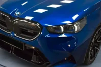 BMW M5 din 2024 cu 14.900 km - oferta BMW142863 - foto 7