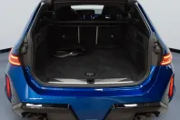 BMW M5 din 2024 cu 14.900 km - oferta BMW142863 - foto 8