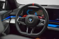 BMW M5 din 2024 cu 14.900 km - oferta BMW142863 - foto 9