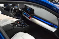 BMW M5 din 2024 cu 14.900 km - oferta BMW142863 - foto 10