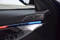 BMW M5 din 2024 cu 14.900 km - oferta BMW142863 - foto 11