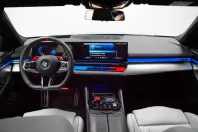 BMW M5 din 2024 cu 14.900 km - oferta BMW142863 - foto 12