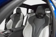 BMW M5 din 2024 cu 14.900 km - oferta BMW142863 - foto 13