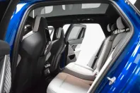 BMW M5 din 2024 cu 14.900 km - oferta BMW142863 - foto 14