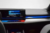 BMW M5 din 2024 cu 14.900 km - oferta BMW142863 - foto 15