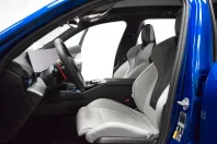 BMW M5 din 2024 cu 14.900 km - oferta BMW142863 - foto 16