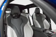 BMW M5 din 2024 cu 14.900 km - oferta BMW142863 - foto 17