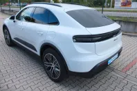 Porsche Macan din 2025 cu 6.800 km - oferta POR142864 - foto 2