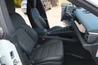 Porsche Macan din 2025 cu 6.800 km - oferta POR142864 - foto 4