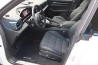 Porsche Macan din 2025 cu 6.800 km - oferta POR142864 - foto 7