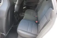 Porsche Macan din 2025 cu 6.800 km - oferta POR142864 - foto 8