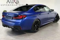 BMW M5 din 2022 cu 78.450 km - oferta BMW142865 - foto 4