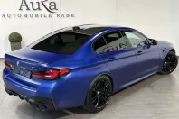 BMW M5 din 2022 cu 78.450 km - oferta BMW142865 - foto 5