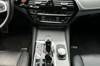 BMW M5 din 2022 cu 78.450 km - oferta BMW142865 - foto 11