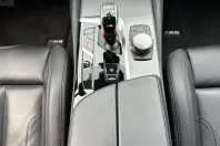 BMW M5 din 2022 cu 78.450 km - oferta BMW142865 - foto 12