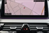 BMW M5 din 2022 cu 78.450 km - oferta BMW142865 - foto 13