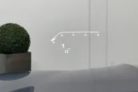 BMW M5 din 2022 cu 78.450 km - oferta BMW142865 - foto 14