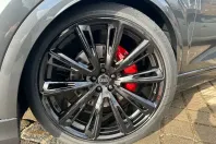 Audi Q8 din 2025 cu 7.500 km - oferta AUD142867 - foto 3