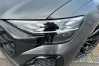 Audi Q8 din 2025 cu 7.500 km - oferta AUD142867 - foto 10