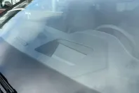 Audi Q8 din 2025 cu 7.500 km - oferta AUD142867 - foto 11