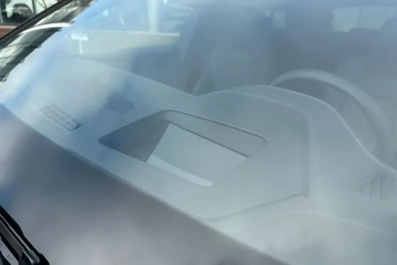 Audi Q8 din 2025 cu 7.500 km - oferta AUD142867 - foto 11