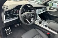 Audi Q8 din 2025 cu 7.500 km - oferta AUD142867 - foto 13