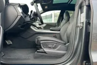 Audi Q8 din 2025 cu 7.500 km - oferta AUD142867 - foto 14