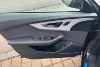 Audi Q8 din 2025 cu 7.500 km - oferta AUD142867 - foto 15