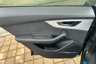 Audi Q8 din 2025 cu 7.500 km - oferta AUD142867 - foto 23