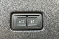 Audi Q8 din 2025 cu 7.500 km - oferta AUD142867 - foto 24