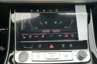 Audi Q8 din 2025 cu 7.500 km - oferta AUD142867 - foto 28