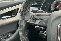 Audi Q8 din 2025 cu 7.500 km - oferta AUD142867 - foto 29