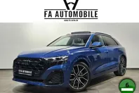 Audi Q8 din 2025 cu 27.002 km - oferta AUD142868 - foto 1