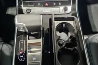 Audi Q8 din 2025 cu 27.002 km - oferta AUD142868 - foto 19