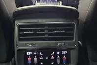 Audi Q8 din 2025 cu 27.002 km - oferta AUD142868 - foto 20