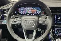 Audi Q8 din 2025 cu 27.002 km - oferta AUD142868 - foto 24