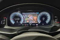 Audi Q8 din 2025 cu 27.002 km - oferta AUD142868 - foto 25